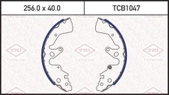 ������� ��������� ���������� Tatsumi TCB1047 TCB1047 ����