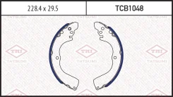 ������� ��������� ���������� | ��� | Tatsumi TCB1048 TCB1048 ����