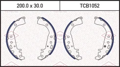 ������� ��������� ���������� Tatsumi TCB1052 TCB1052 ����