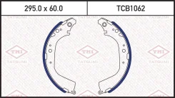 ������� ��������� ���������� Tatsumi ������� TCB1062 | �������� �� ��, ������, 5 ����� | �������� �� 12 ��� | ������ � ������� | ������� TCB1062 TCB10...