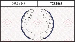 ������� ��������� ���������� Tatsumi TCB1063 TCB1063 ����