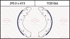 ������� ��������� ���������� Tatsumi TCB1066 TCB1066 ����