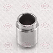 ������� ���������� �������� ������� | ��� | Tatsumi TCG1009 TCG1009 ����