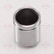 ������� ���������� �������� ��������� | ����� | Tatsumi TCG1015 TCG1015 ����