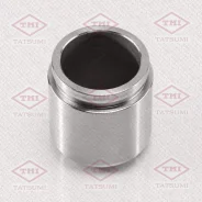 ������� ���������� �������� ��������� Tatsumi TCG1016 TCG1016 ����