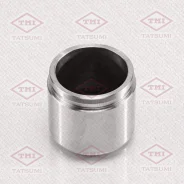 �������������������������� Tatsumi TCG1035 TCG1035 ����
