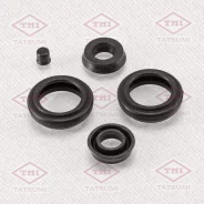 ����������� Isizu/Mazda ������. Tatsumi TCG1060 ����