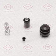 ����������� �������� �������� ��������� Tatsumi TCG1062 TCG1062 ����