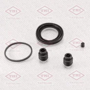 ����������� �������� Hyundai/KIA ������. Tatsumi TCG1069 ����