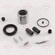 ����������� �������� VAG/GM/SAAB/Toyota -01 ������. Tatsumi TCG1071 ����