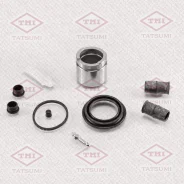 ����������� ���������� �������� ��������� Tatsumi TCG1072 TCG1072 ����