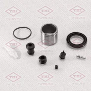 ����������� ���������� �������� ��������� Tatsumi ������� TCG1073 | �������� �� ��, ������, 5 ����� | �������� �� 12 ��� | ������ � ������� | �������...