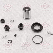 ����������� �������� VAG/GM/Citroen/Peugeot ����. Tatsumi TCG1075 ����