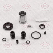 ����������� �������� FORD/Renault Mondeo 04- ����. Tatsumi TCG1078 ����
