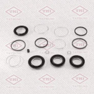 ����������� �������� Toyota/Lexus -09 ������. Tatsumi TCG1081 ����