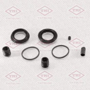 ����������� �������� Nissan ������. Tatsumi TCG1083 ����