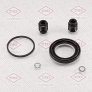 ����������� ���������� �������� ��������� Tatsumi TCG1084 TCG1084 ����