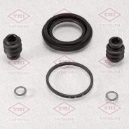 ����������� ���������� �������� /�������� Tatsumi /Honda; TCG1086; D41251 BR0322 251029 Tatsumi TCG1086 TCG1086 ����
