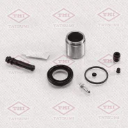 ����������� �������� Toyota LC120/LC150 3.0-4.0 02- ���. ����. TCG1090 TCG1090 ����