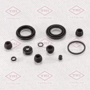 �������������������������� Tatsumi TCG1092 TCG1092 ����