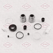 ����������� �������� Hyundai Galloper / Mitsubishi Outlander Tatsumi TCG1093 ����