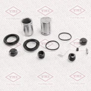 ����������� ���������� �������� ��������� Tatsumi TCG1095 TCG1095 ����