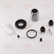����������� ���������� �������� ������� Tatsumi TCG1098 TCG1098 ����