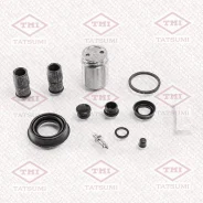 ����������� ���������� �������� ������� Tatsumi TCG1100 TCG1100 ����