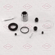 ����������� ���������� �������� ������� Tatsumi TCG1101 TCG1101 ����