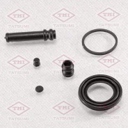����������� ���������� �������� /������ Tatsumi /Toyota; TCG1102; D41636 BR0326 401617 Tatsumi TCG1102 TCG1102 ����