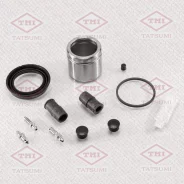 ����������� �������� S60/80/V70/XC/90 ��������� (� �������) TCG1105 TCG1105 ����