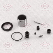 ����������� ���������� �������� ��������� Tatsumi TCG1111 TCG1111 ����
