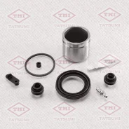 ����������� ���������� �������� ��������� Tatsumi TCG1112 TCG1112 ����