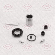 ������� �������� � ������� Honda Accord/CR-V/FR-V/Stream D=38 �/� [178Tatsumitcg1113], ������ TCG1113 ����