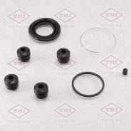 ����������� �������� Toyota/Mercedes ������. Tatsumi TCG1115 ����