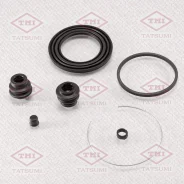 ����������� ���������� �������� ��������� | ����� | Tatsumi TCG1117 TCG1117 ����