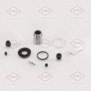 ����������� �������� Mitsubishi ����. Tatsumi TCG1120 ����