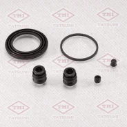 ����������� ���������� �������� ��������� Tatsumi TCG1121 TCG1121 ����