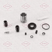 ����������� ���������� �������� ������� (� �������) | ��� | Tatsumi TCG1124 TCG1124 ����