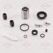 ����������� �������� Hyundai/KIA/Nissan ����. Tatsumi TCG1130 ����