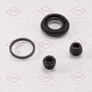 �������������������������� Tatsumi TCG1131 TCG1131 ����