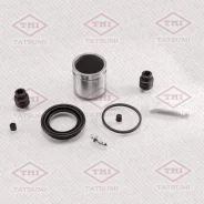 ����������� ���������� �������� ��������� Tatsumi TCG1132 TCG1132 ����