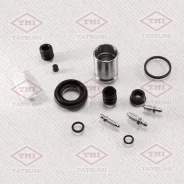 ����������� ���������� �������� ������� Tatsumi TCG1135 TCG1135 ����