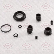 ����������� �������� GM Cruze/Astra J 10- ����. Tatsumi TCG1136 ����