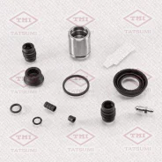 ����������� �������� GM Cruze/Astra J 10- ����. Tatsumi TCG1140 ����
