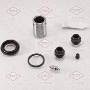 ����������� �������� Hyundai/KIA ����. Tatsumi TCG1142 ����
