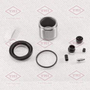 ����������� ���������� �������� ��������� Tatsumi TCG1147 TCG1147 ����