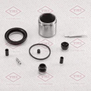 ����������� ���������� �������� ��������� Tatsumi TCG1148 TCG1148 ����