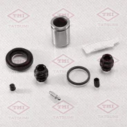 ������� �������� � ������� Corollaverso (2004-2009) D=34 �/� [178Tatsumitcg1153] TCG1153 ����