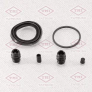 ����������� �������� Nissan/Hyundai/KIA/Suzuki/VOLV�O ������. Tatsumi TCG1154 ����